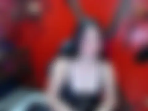 Justiin_and_brianna_BDSM Ruang Obrolan Langsung