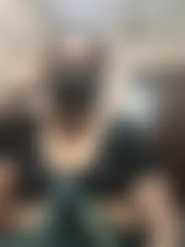 MissNaina's Webcam Show