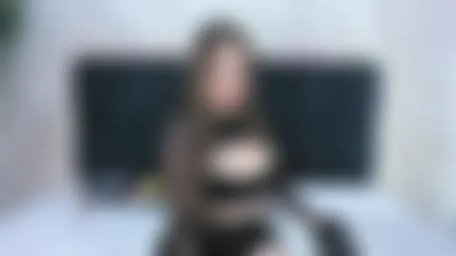 Ariana_Diosa Ruang Obrolan Langsung