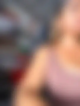 sammyqueenx21 Ruang Obrolan Langsung