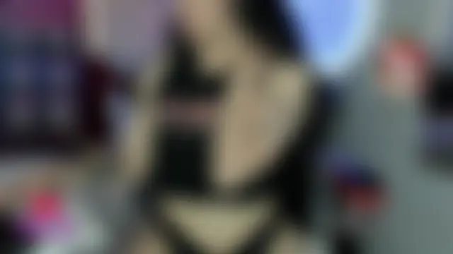 natasha_logan_ Ruang Obrolan Langsung