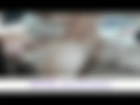 sexy_modelll live-chat rom