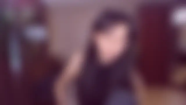 SheilaRare – live chatrum