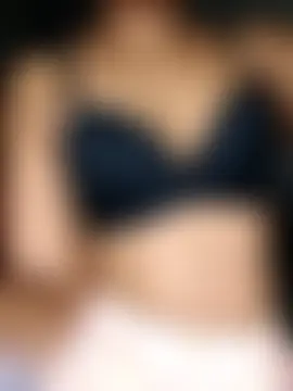 Show modela leoass na web-kameri