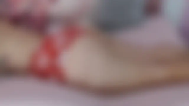 zaleya_mateus – live chatrum