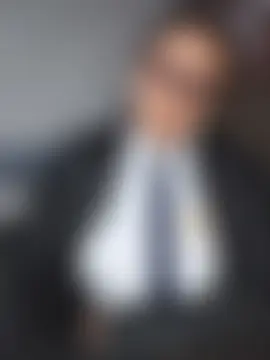 Cute_Penelope – live chatrum