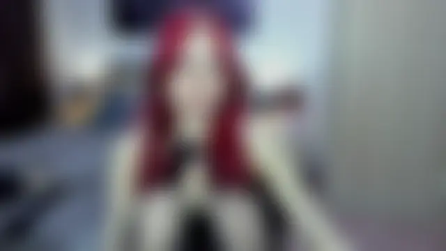 AdrianWild – live chatrum