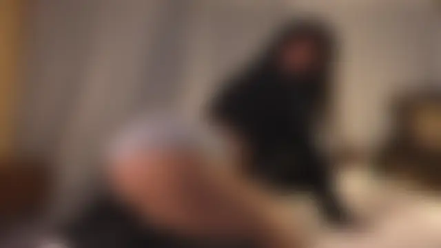 mula_talove – live chatrum