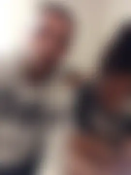 Don12don90 – live chatrum