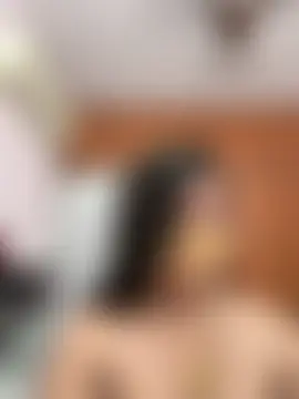 Sirishateluguammai's Webcam Show