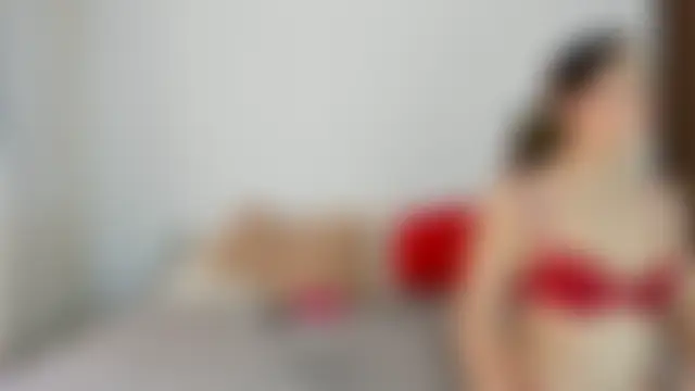 Fetishgirlsxx – live chatrum