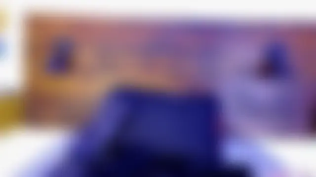 Celeste_sanz – live chatrum