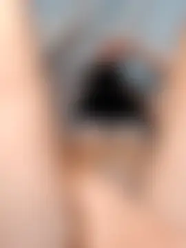 عرض كام Lina_sexe