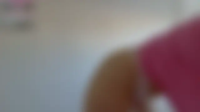 MissCatherina Live chatroom