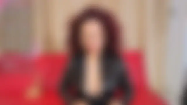 Kasandra_Gomez – live chatrum