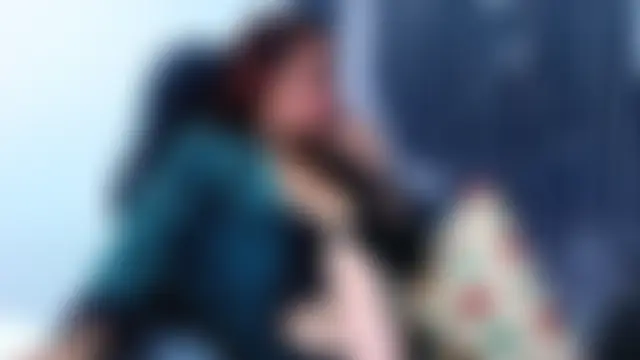 Hikaryfire – live chatrum