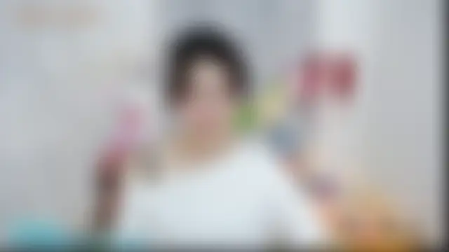 Fan_ting – live chatrum