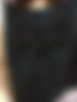 SHouchou23n Webbikameraesitys