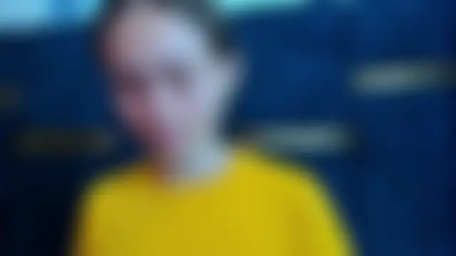 fulfill_fantasies1 – live chatrum