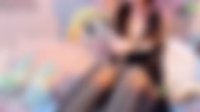 Yoyo_520 – live chatrum