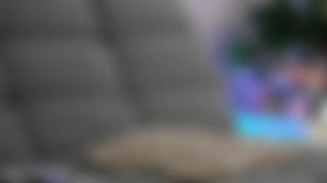 _Moriko_ – live chatrum