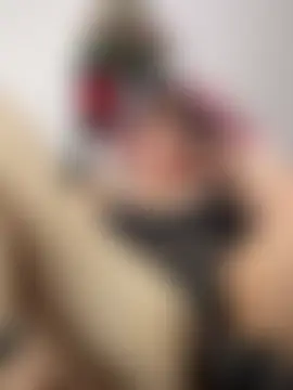 โชว์เว็บแคมของ Sharongirl07