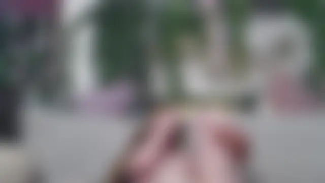 scyrim2 – Kamerová šou