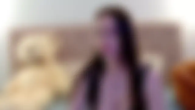 Lilliana_Moon – live chatrum