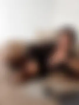 Tatiana4631 – live chatrum