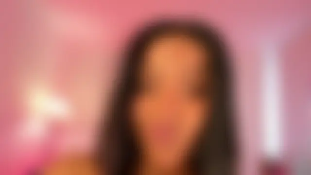 Ivyy_Moon_n Live chat-huone