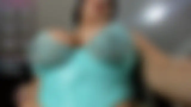 Emy_topless – live chatrum