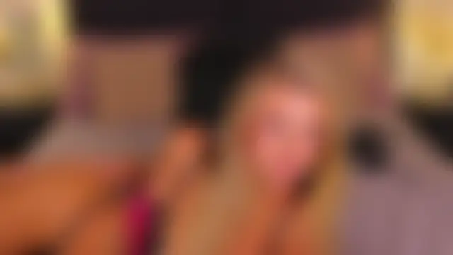 Angel___Blond – live chatrum