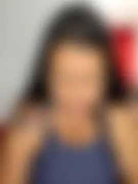 NARNYALABELLA – live chatrum