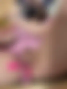 Emily-Nguyen Webcam-Show