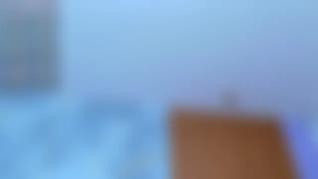 Testingdaddyy – live chatrum