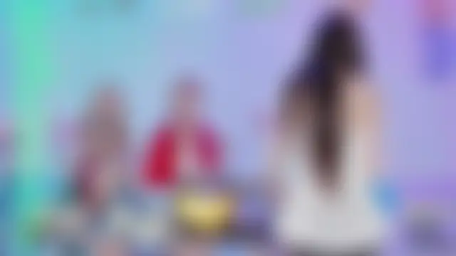 ZZ00033S – live chatrum