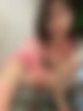 sunny-520 – live chatrum