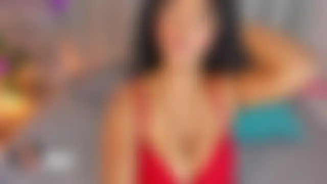 Tina_curly – live chatrum