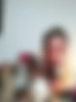 catrina_love Live chatroom