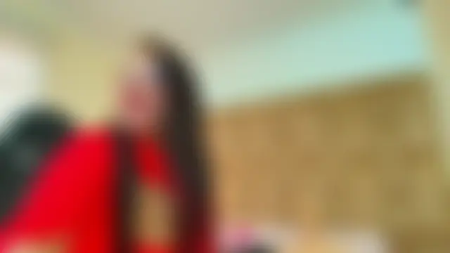 CharlotteSchmidtt – live chatrum