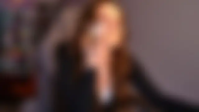 ElinVale – live chatrum