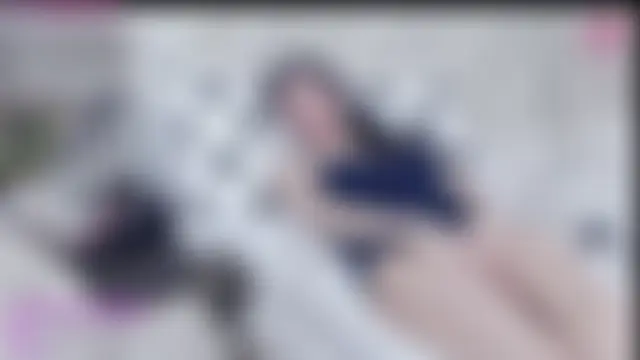 JUZI-ETCC – live chatrum