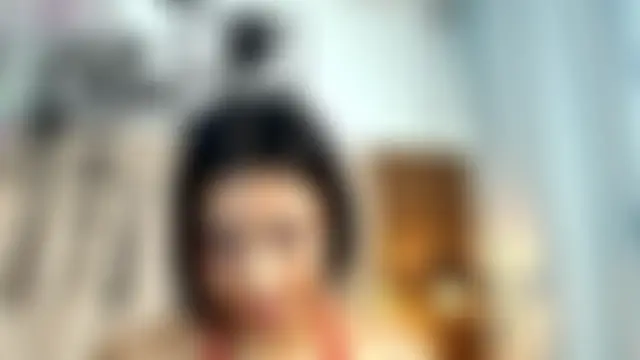 KimberlyFox_t – live chatrum