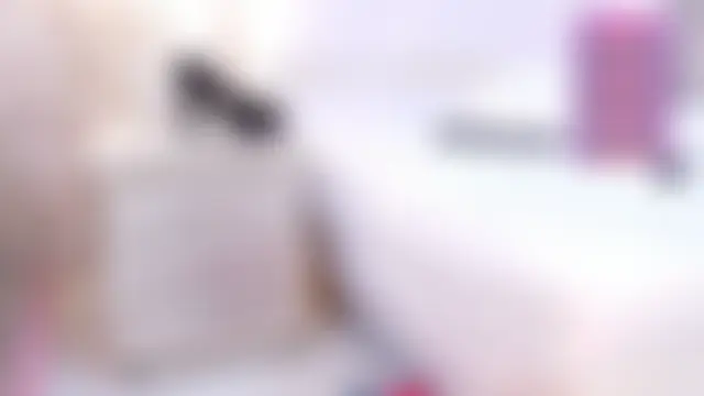 Nikki_Karter – live chatrum