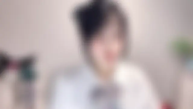 Pinkgirl520 – live chatrum