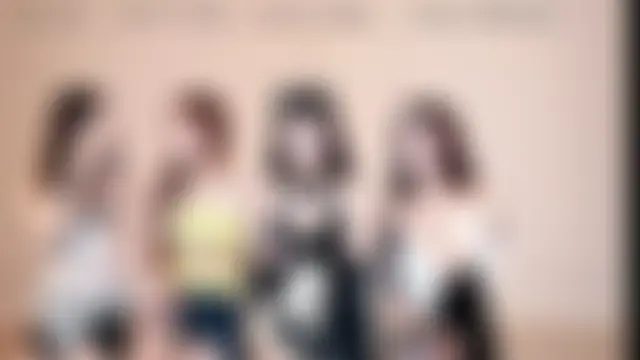 QIANXI_004 – live chatrum