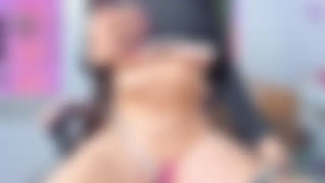 Itzel_Geneva – live chatrum