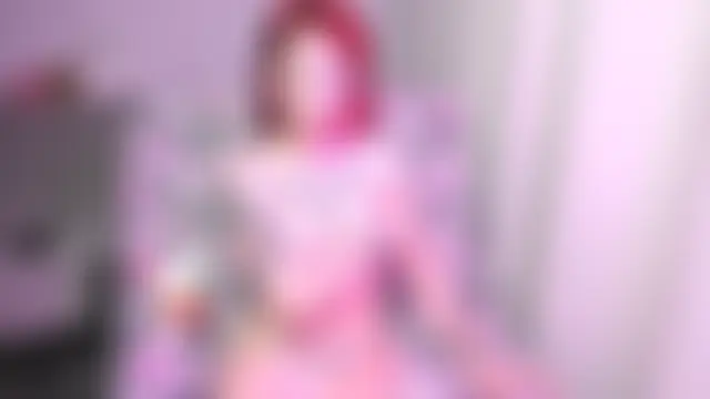 ArielBlis – live chatrum