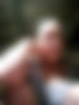 Neoone_1 – live chatrum