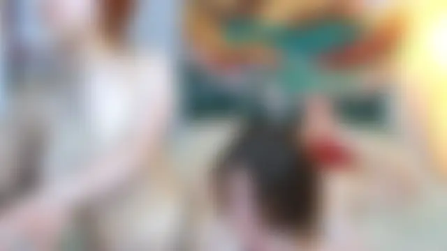 VelvetCaress – live chatrum